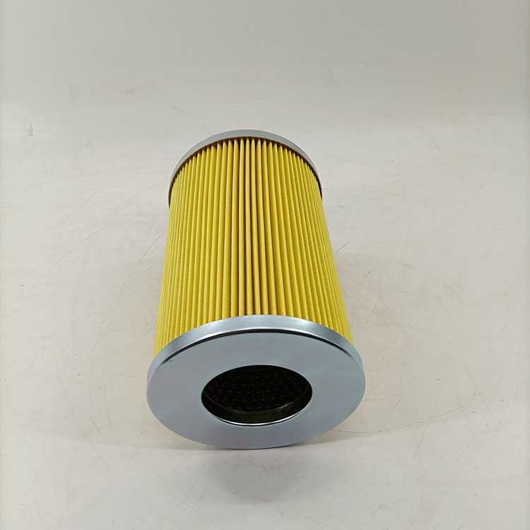 P171570-(1)
