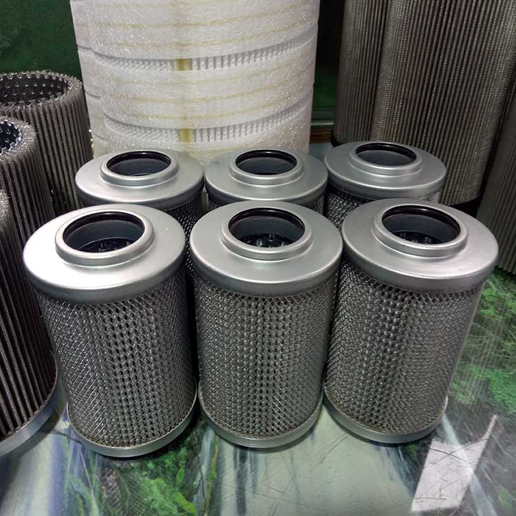 0160D005BN4HC-(2)