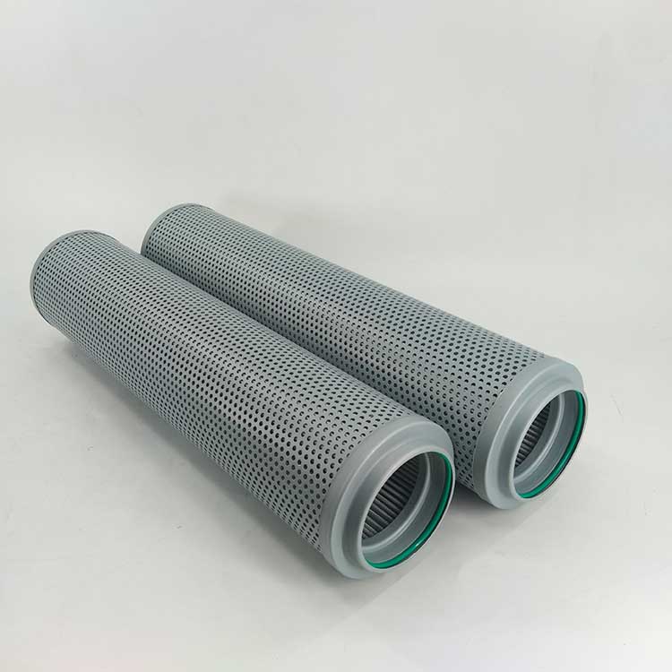 ZXD48D15S1DS-(4)