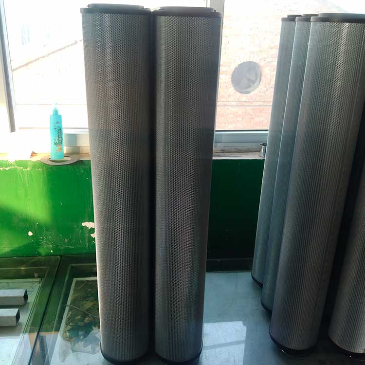 2600R010ON-(3)