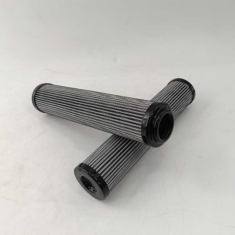 HP0653A10VNP01-(2)