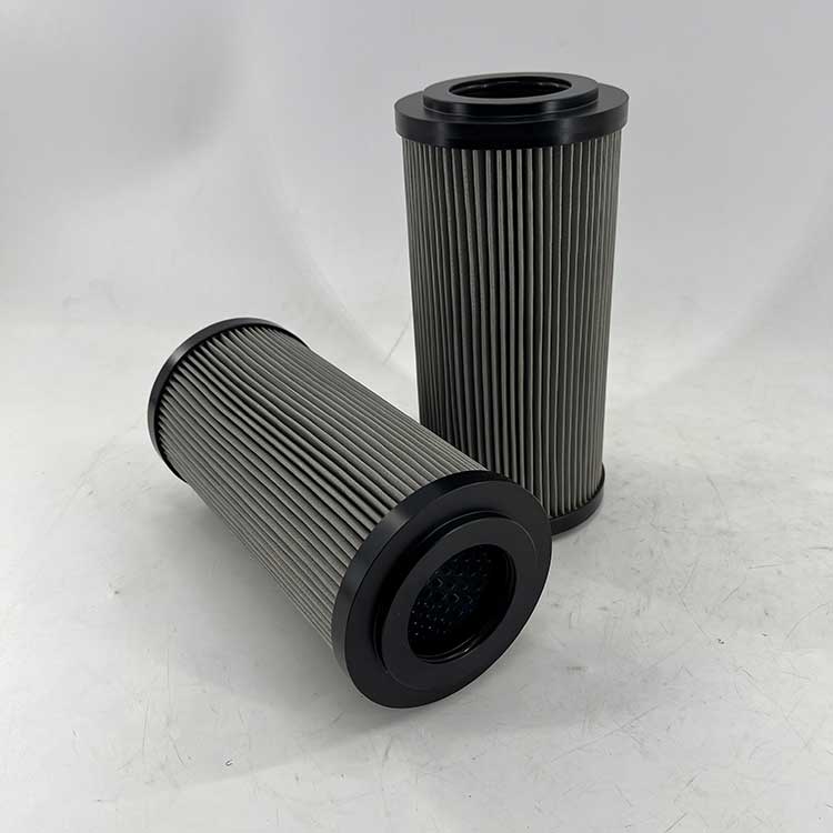 SF-100×210-60SS-型號不讓發-(1)