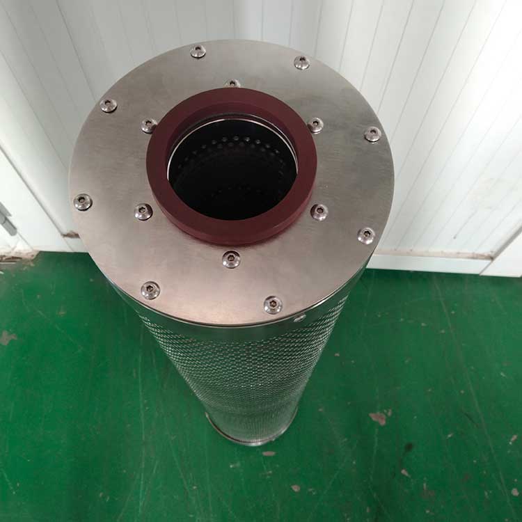 EHA-02C-(3)