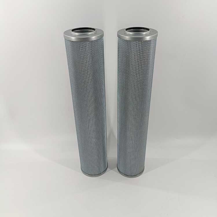 KF-50B×50F╱Y-(1)