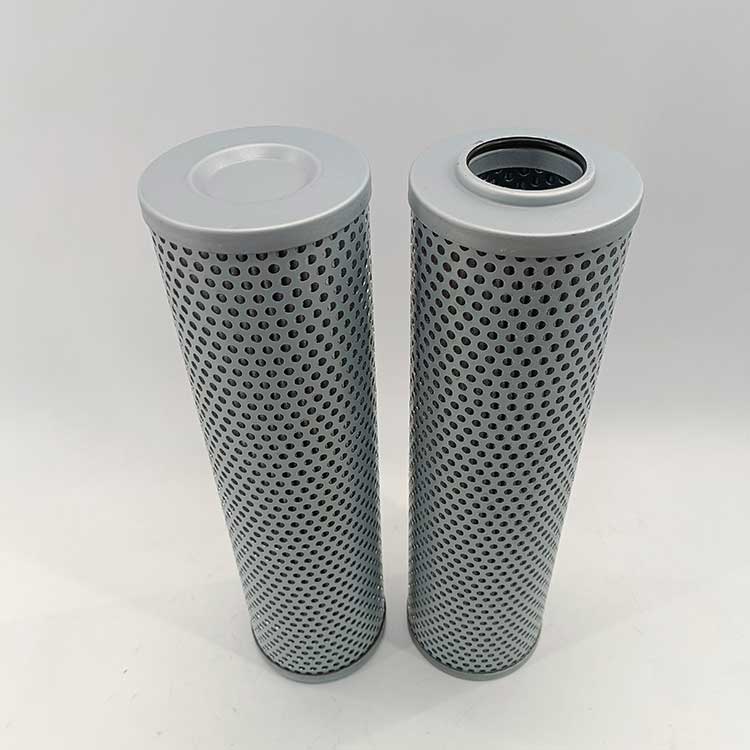 HDX-250-(18)