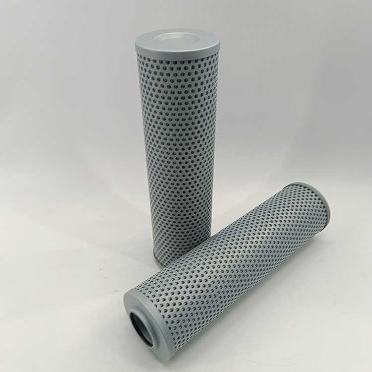 HDX-250-(17)