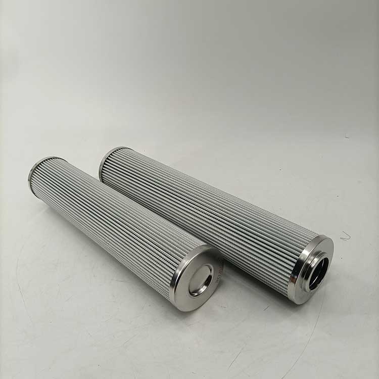 HC9101FDP13H-(1)
