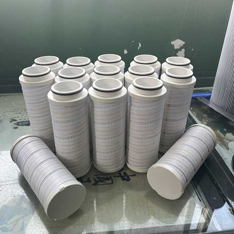 HC4704FKP8H-(5)