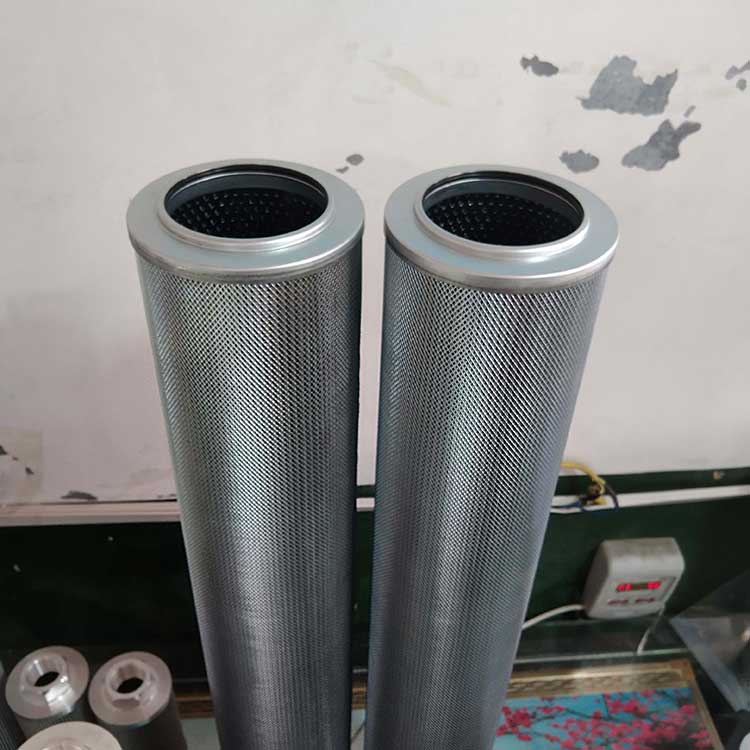 CRF-LW-100B╱1