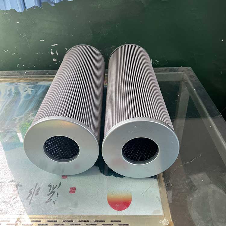 T2JFX-800×10H-(7)
