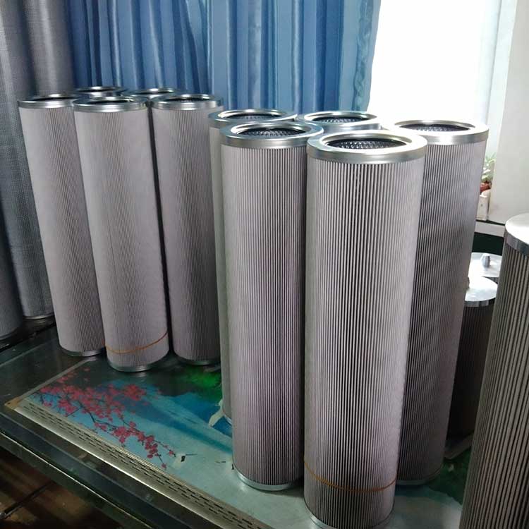 150×104×600-(3)
