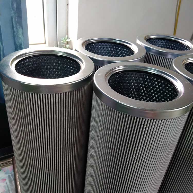 150×104×600-(4)