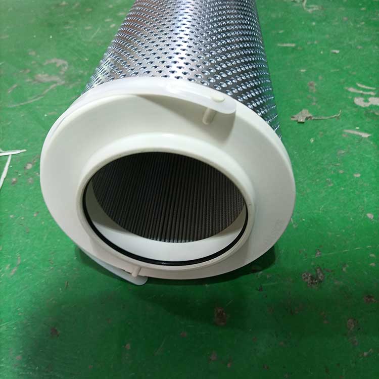 HC8314FCP39H-(8)