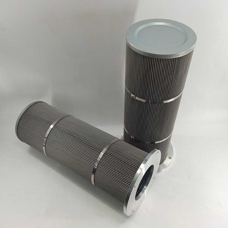 SPL-100-(4)