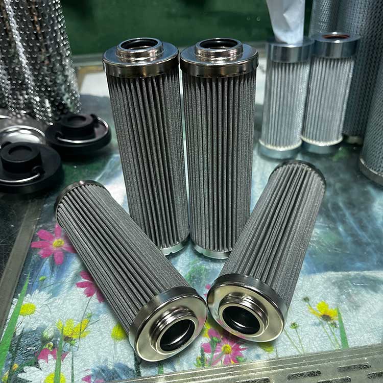 0110DNO150W╱HC-(6)型號不能發(fā)