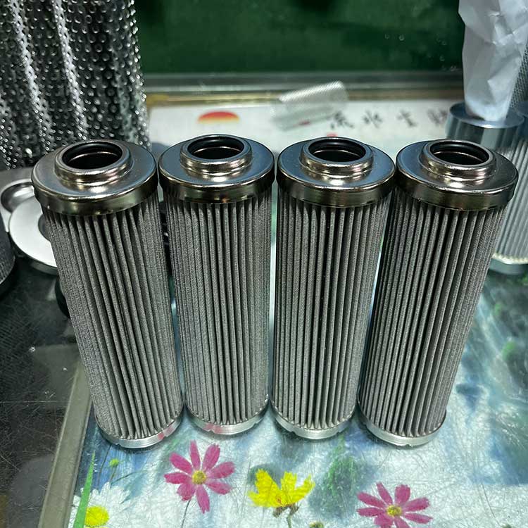 0110DNO150W╱HC-(7)型號不能發(fā)
