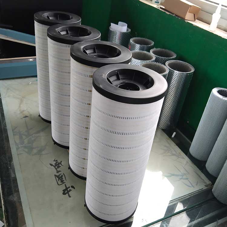 CY606010H001-(3)