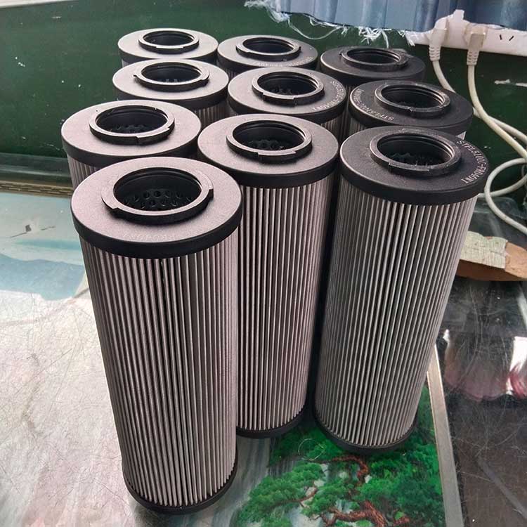 STFL5101C-FR040WI客戶型號不能發-(2)