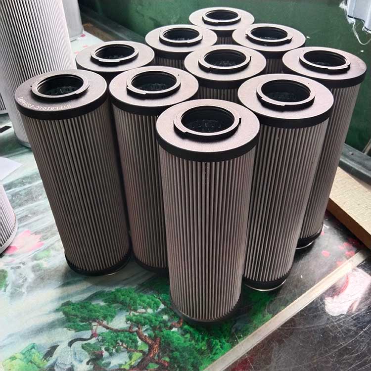 STFL5101C-FR040WI客戶型號不能發-(1)