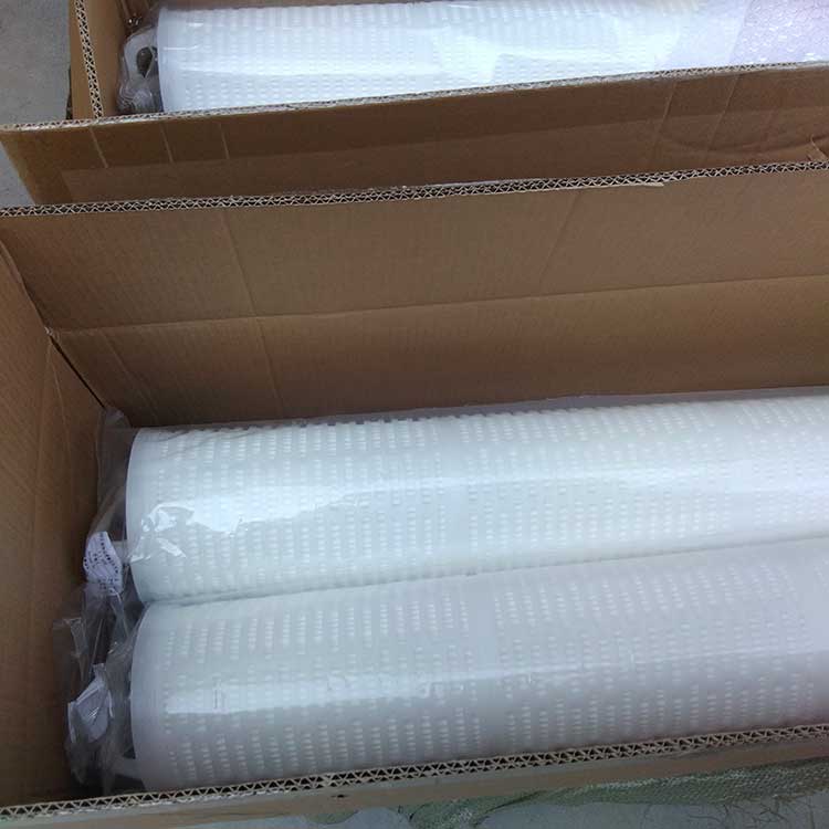 PC-XA0102型號不讓發-(3)