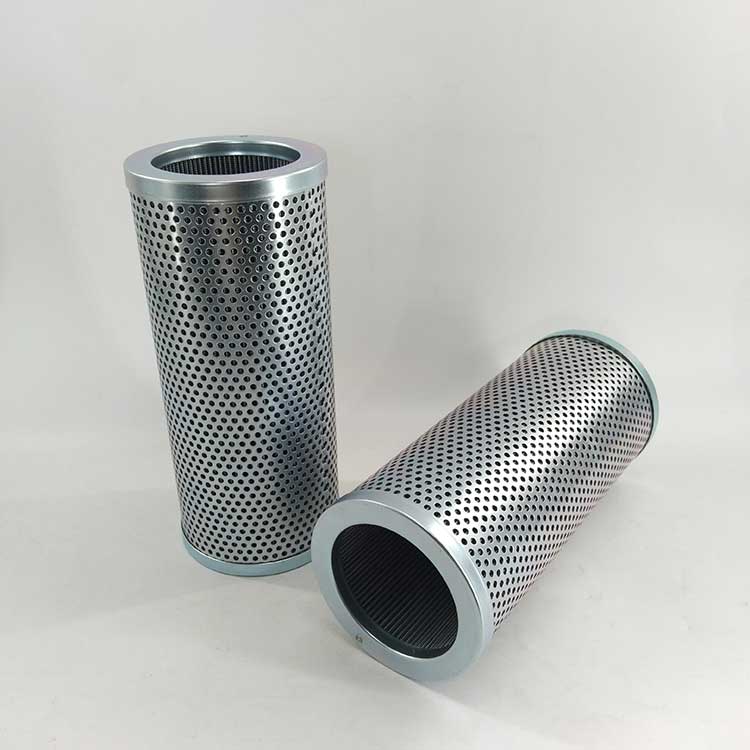 MR6302A25AP01-(5)