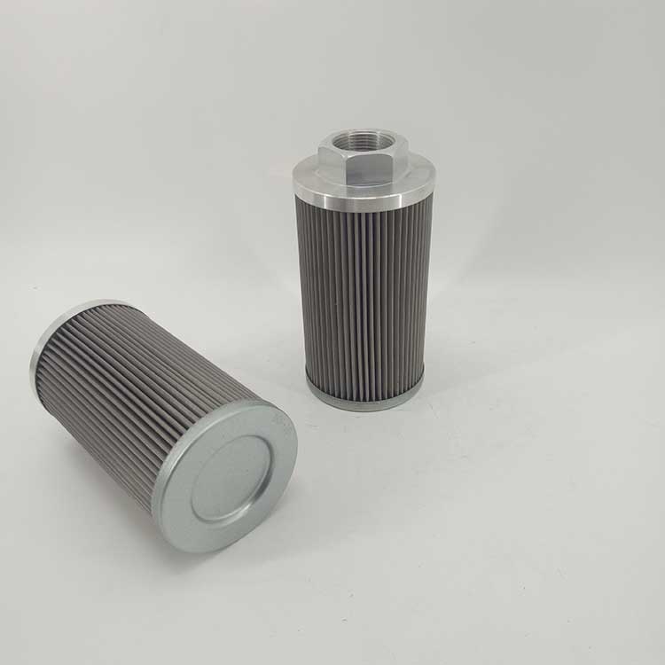 DOF-10-(9)