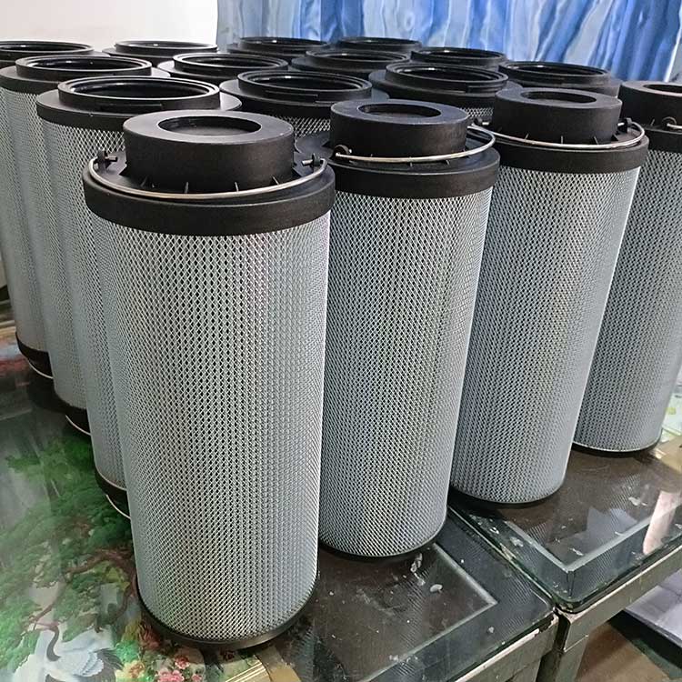 0950R010ON-(6)