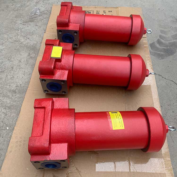 ZUI-H400×40DFP-(6)