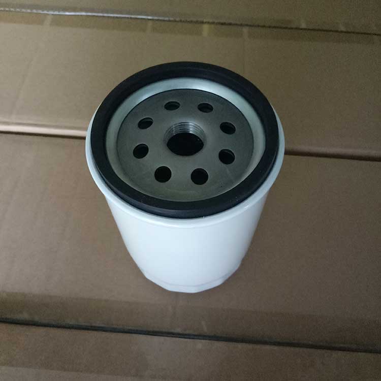 IMG20211101153040