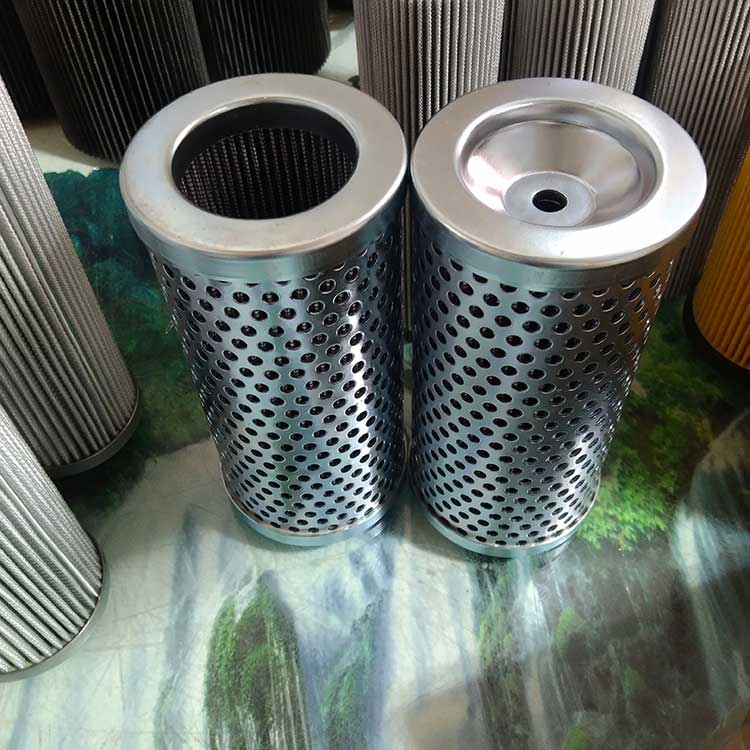 PU202R1EC02-(3)