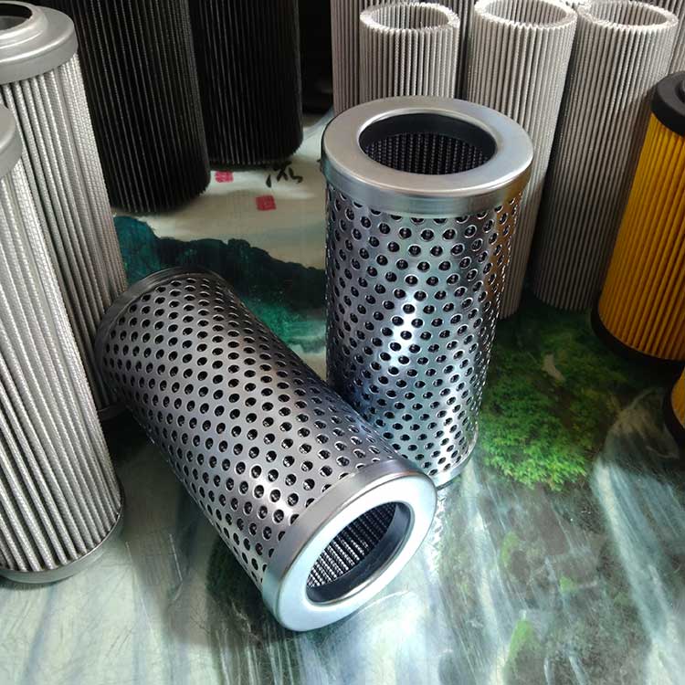 PU202R1EC02-(4)
