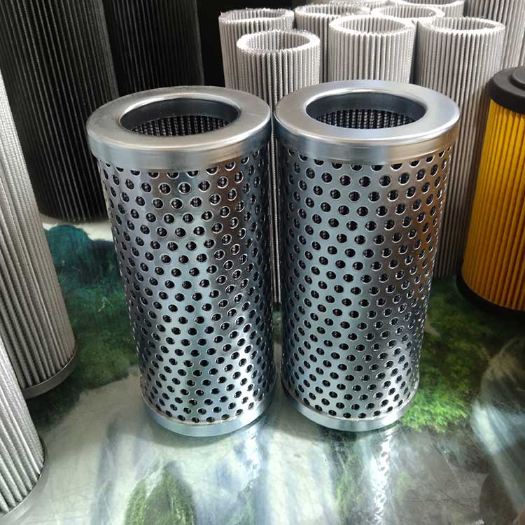 PU202R1EC02-(2)