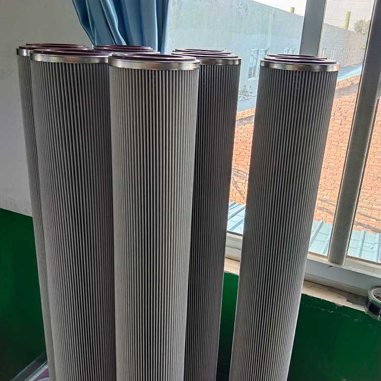 Φ150/88×1100-10um-(6)
