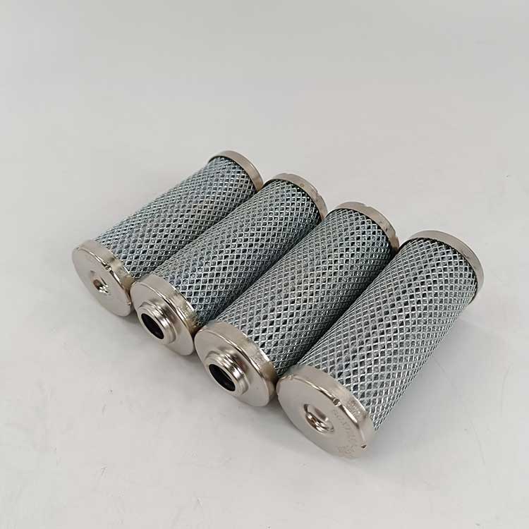 SGXY030-05NX不讓發-(4)