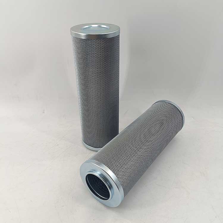 KF-50A×80D╱Y-(3)