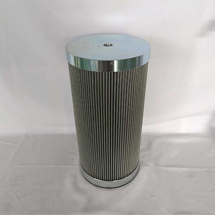 CR-125A-3-(8)