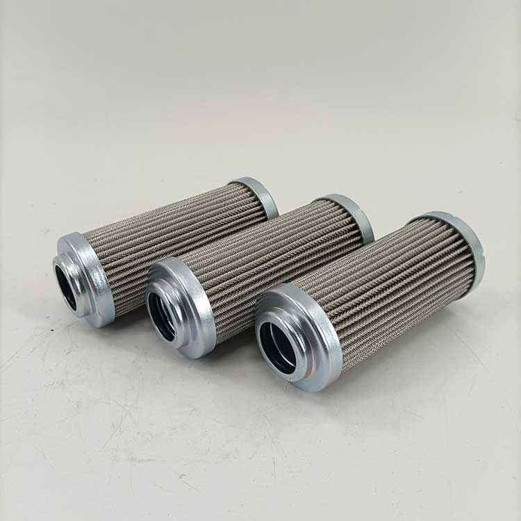 300084-(6)