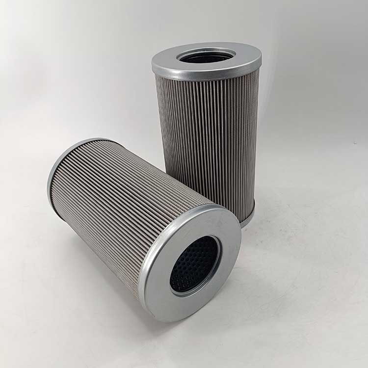 ZA3LS400E2-FN1-(3)