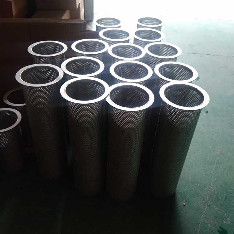 φ200×635濾網-(1)