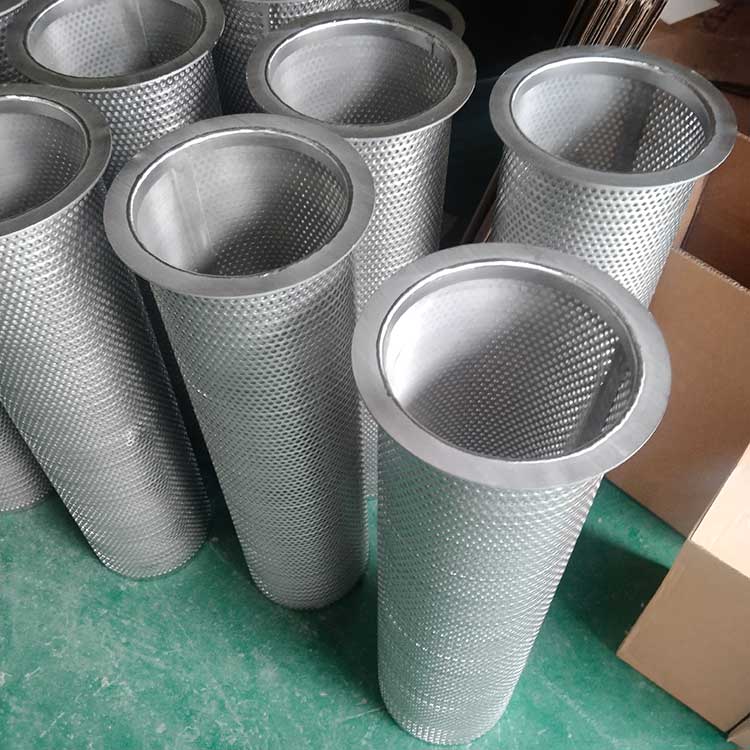 φ200×635濾網-(3)