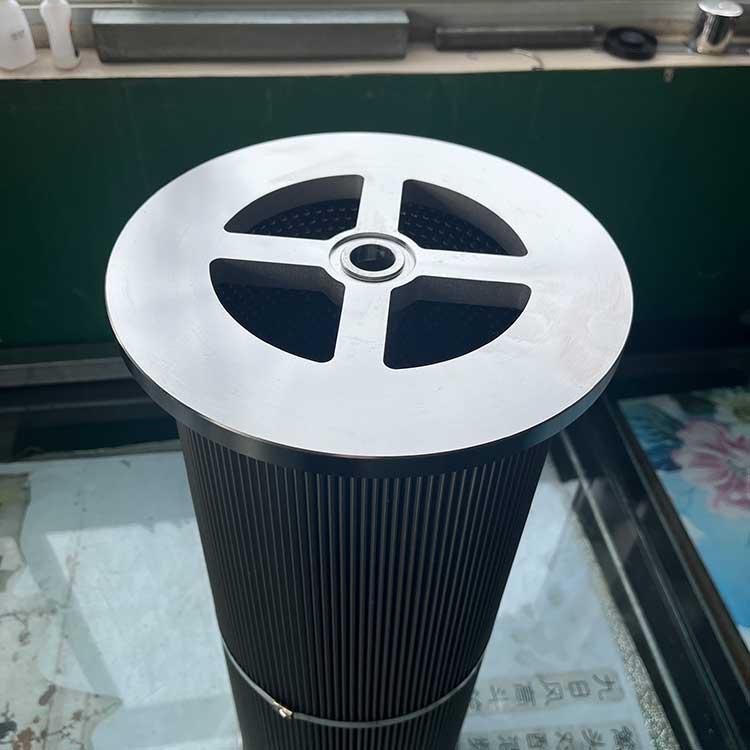 LY-38╱25W-87-(6)