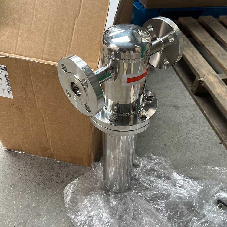 DN80-PN16-304-過濾器-(9)