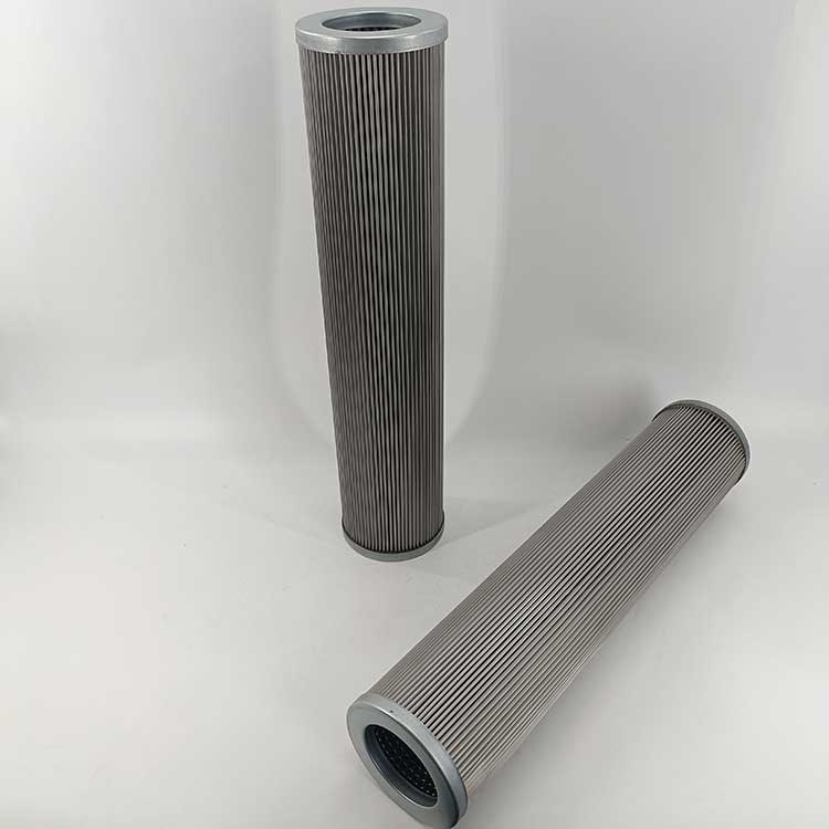 G-120×560A20-(3)