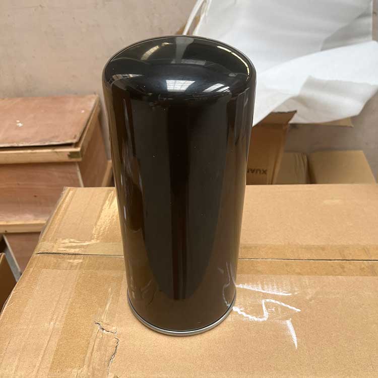 濾芯A1