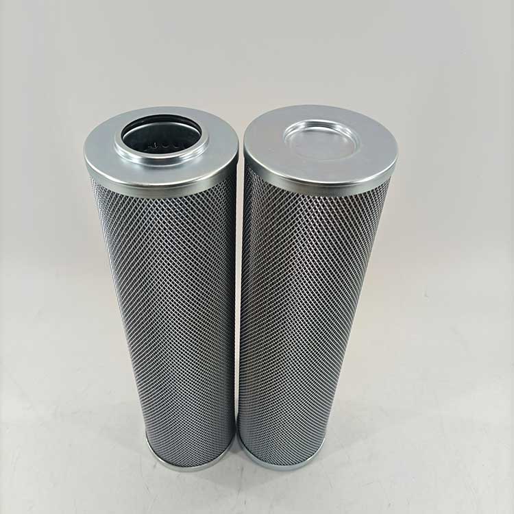 HBX-250×100-(3)