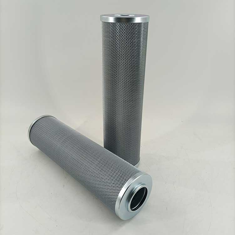 HBX-250×100-(4)