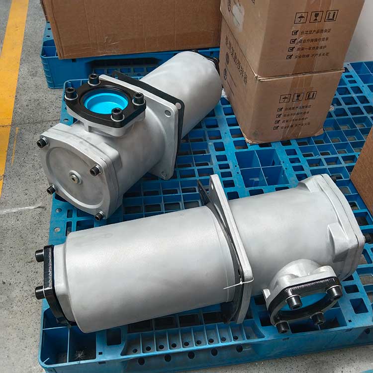 RF-1300×20F-Y過濾器-(6)