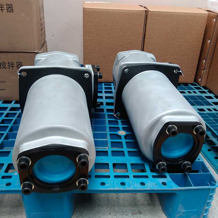 RF-1300×20F-Y過濾器-(3)
