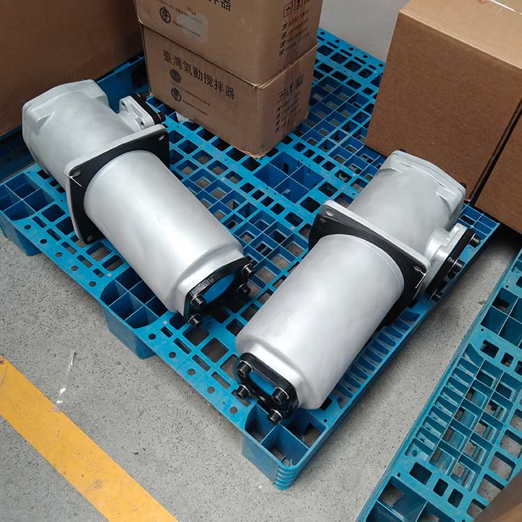 RF-1300×20F-Y過濾器-(1)