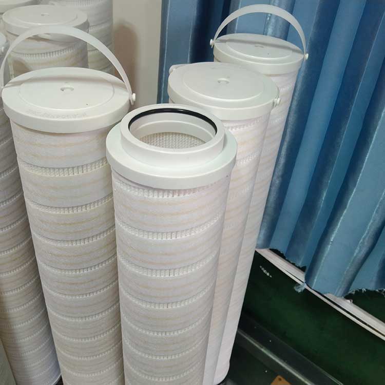 HC8904FRP26H-(4)